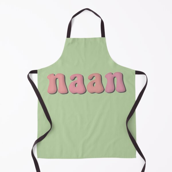 Item preview, Naan Retro Rose Pink designed and sold by cashewdays.