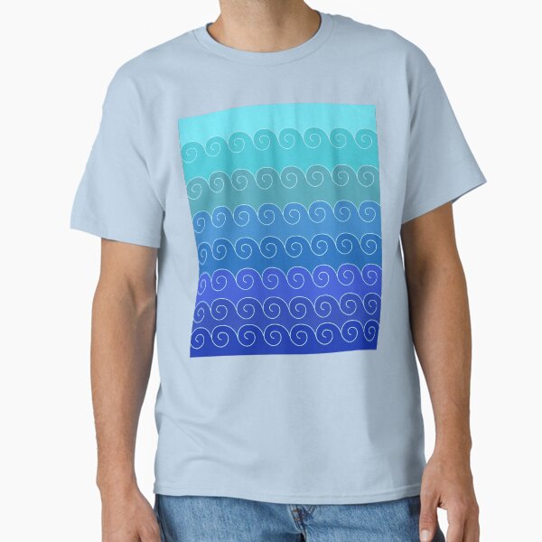 Classic T-Shirt