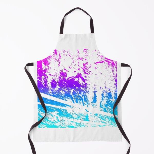 Item preview, downhill mountain biking designed and sold by ricobarinas.