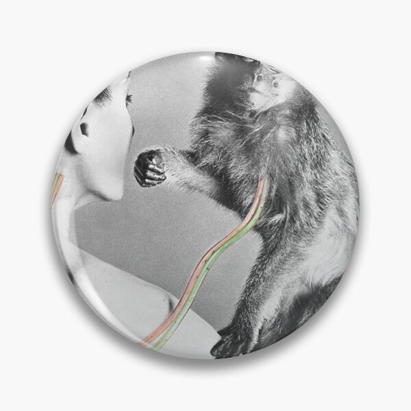 Item preview, No heavy petting designed and sold by productivespot.