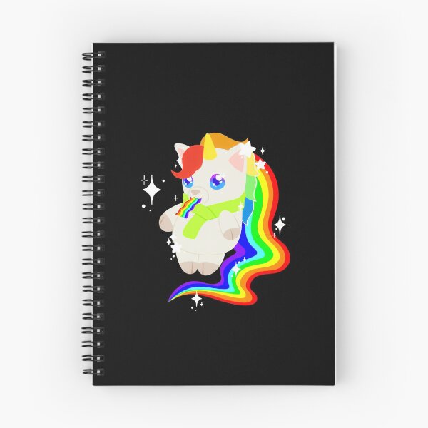 Item preview, Funny Gaming Noob - Pet Show Unicorn! designed and sold by LKTankdesign.