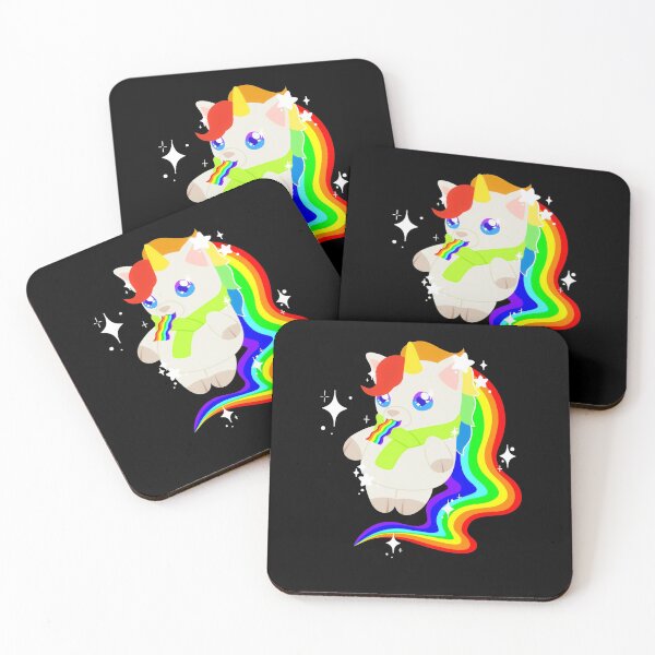 Item preview, Funny Gaming Noob - Pet Show Unicorn! designed and sold by LKTankdesign.