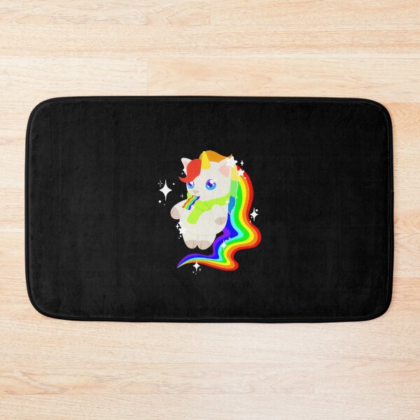 Item preview, Funny Gaming Noob - Pet Show Unicorn! designed and sold by LKTankdesign.