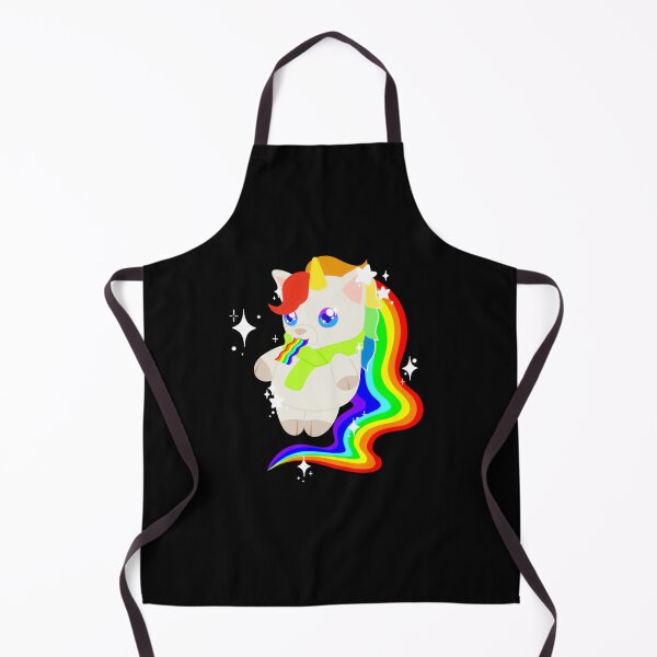 Item preview, Funny Gaming Noob - Pet Show Unicorn! designed and sold by LKTankdesign.