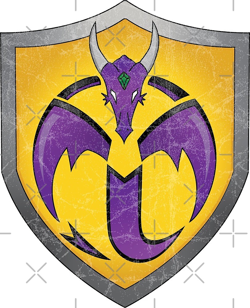 "Wings of Steel" by RetroAnimation Redbubble