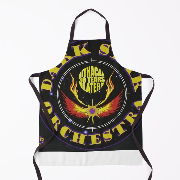 Item preview, Lthaca 30 Years Later 3 Discs designed and sold by NormanEskero.