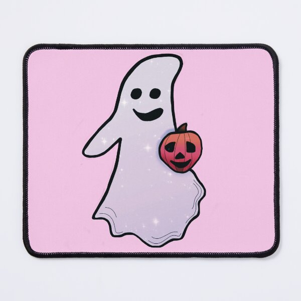 Item preview, Have a Spooky Day II designed and sold by celestexv.