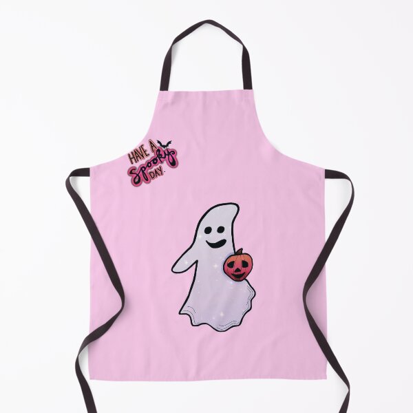 Item preview, Have a Spooky Day II designed and sold by celestexv.