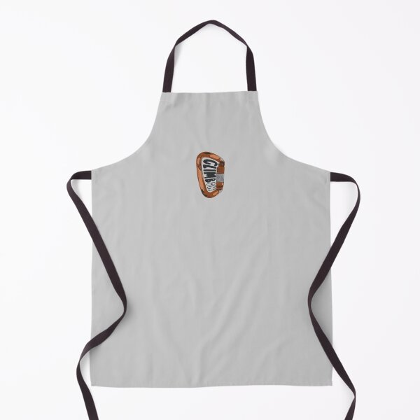 Item preview, climb on carabiner designed and sold by livinfull.