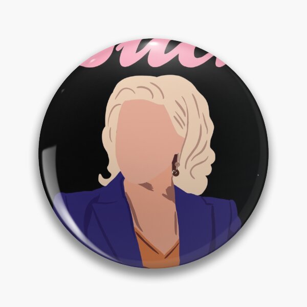 Item preview, Lady Boss designed and sold by jardakelley.