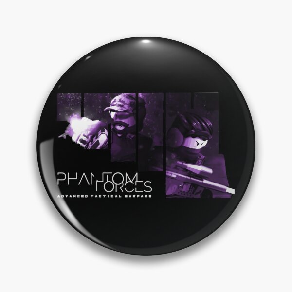 Item preview, Funny Gaming Noob - Phantom Forces - Operators designed and sold by LKTankdesign.