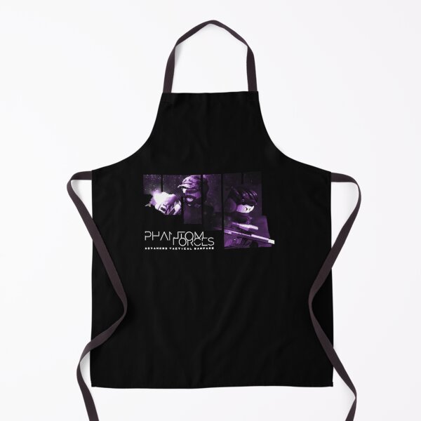 Item preview, Funny Gaming Noob - Phantom Forces - Operators designed and sold by LKTankdesign.