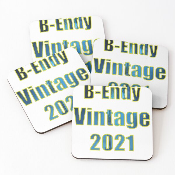 Item preview, Vintage 2021 Fun{B-endy& the In-ks M-achi.nes}ny T-Shirt  designed and sold by Designefor2.