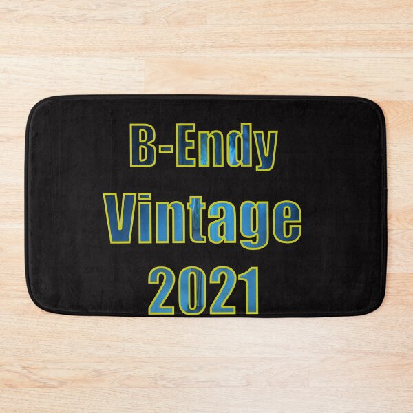 Item preview, Vintage 2021 Fun{B-endy& the In-ks M-achi.nes}ny T-Shirt  designed and sold by Designefor2.