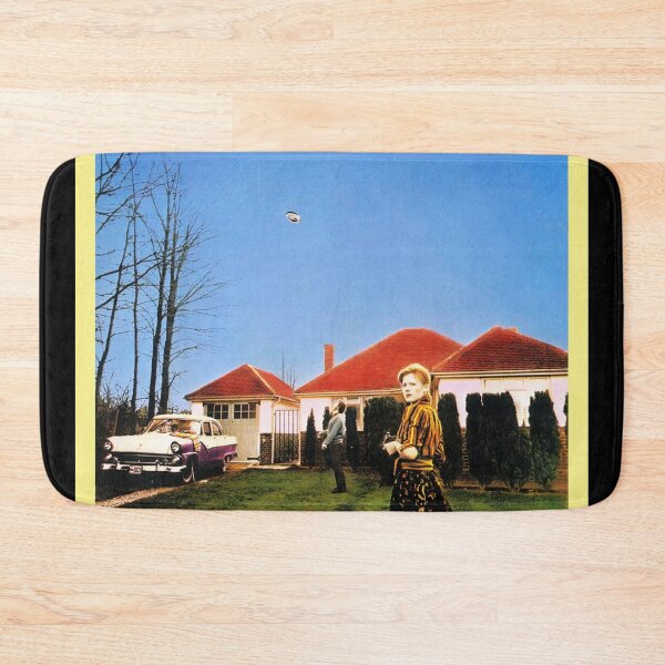 Item preview, Phenomenon designed and sold by productivespot.