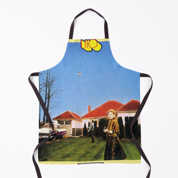 Item preview, Phenomenon designed and sold by productivespot.