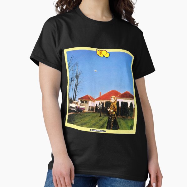 Item preview, Phenomenon designed and sold by productivespot.