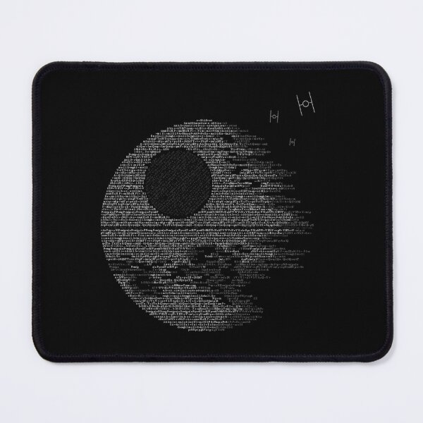 Auf welche Punkte Sie zuhause bei der Wahl bei Star wars mauspad achten sollten!