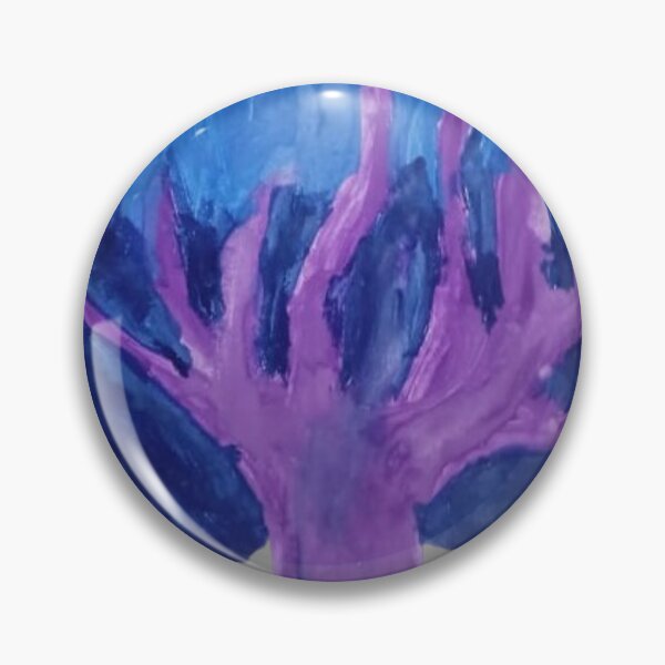 Item preview, Creative Tree design designed and sold by Sunraysanastore.