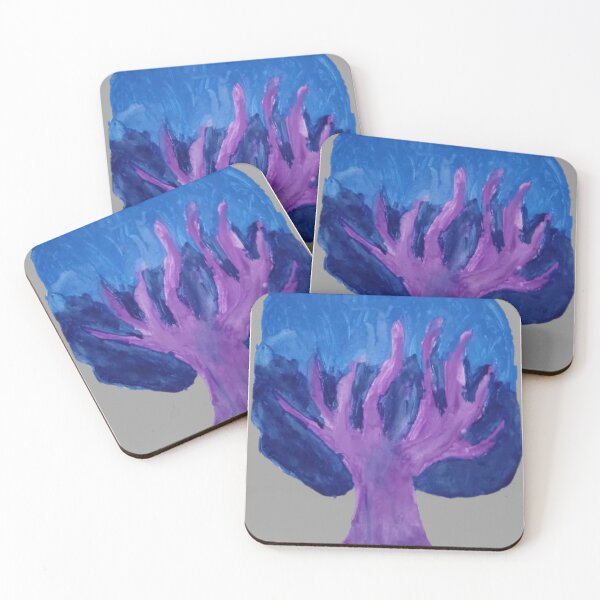 Item preview, Creative Tree design designed and sold by Sunraysanastore.