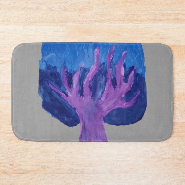 Item preview, Creative Tree design designed and sold by Sunraysanastore.