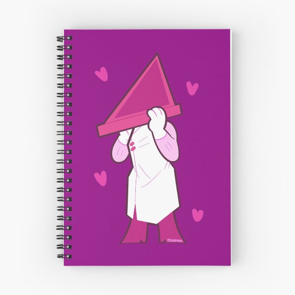 Item preview, Happy Pyramid designed and sold by itsaaudra.