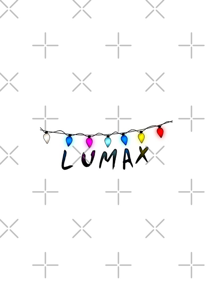 Lumax | Channel Partner Connect