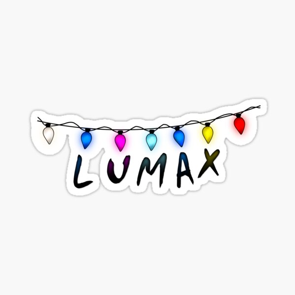 lumax precision