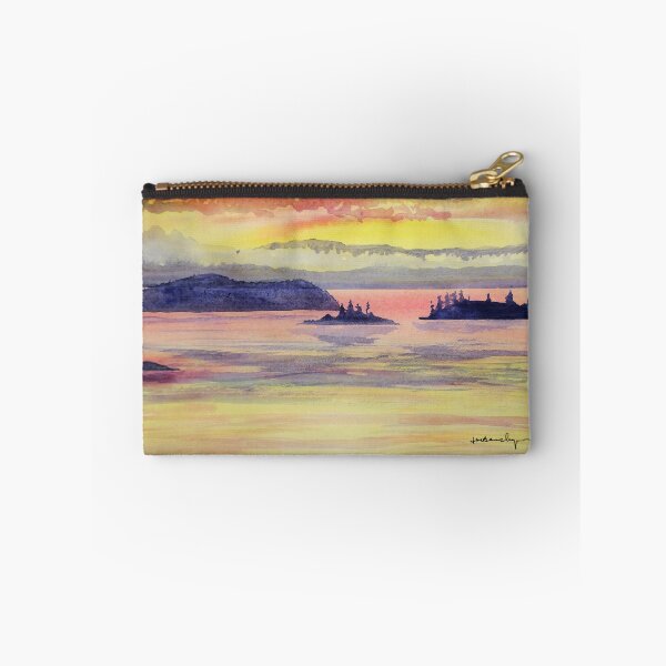 Item preview, Storm Dawn designed and sold by lisabenckhuysen.