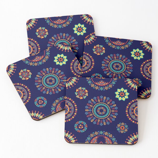Item preview, blue designed and sold by bhavdip.