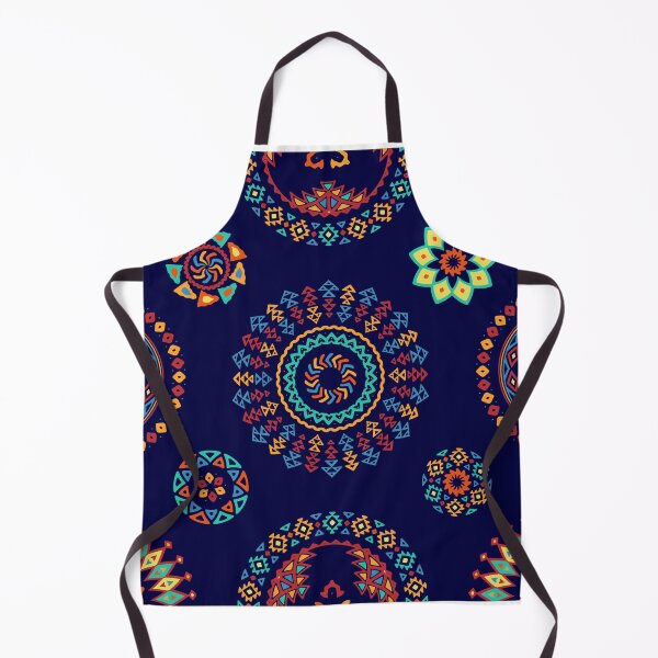 Item preview, blue designed and sold by bhavdip.
