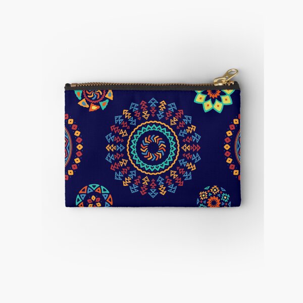 Item preview, blue designed and sold by bhavdip.