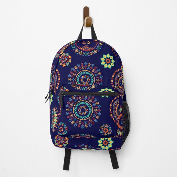 Item preview, blue designed and sold by bhavdip.