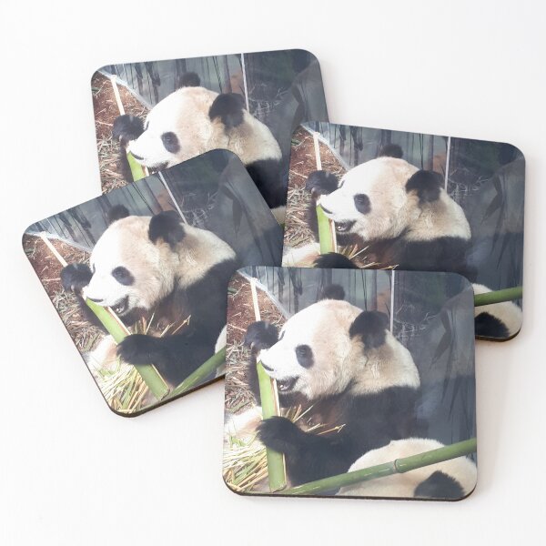 Item preview, The world needs more Panda designed and sold by Femmelocke.