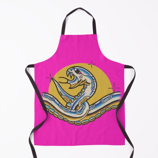 Item preview, Coiled Chromium designed and sold by Phantasmagoria1.