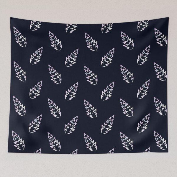Item preview, Repeating Abstract Pattern All Over Print designed and sold by Matt_Smith.