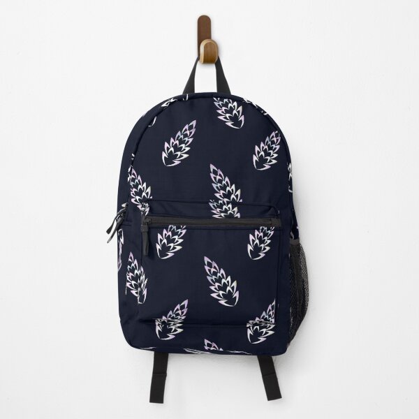 Item preview, Repeating Abstract Pattern All Over Print designed and sold by Matt_Smith.