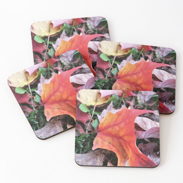 Item preview, Passing time designed and sold by Melanie  Poirier ⭐⭐⭐⭐⭐.