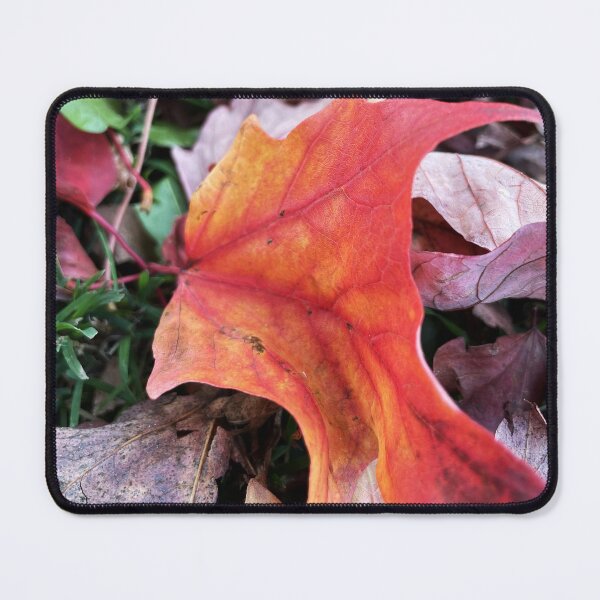 Item preview, Passing time designed and sold by Melanie  Poirier ⭐⭐⭐⭐⭐.