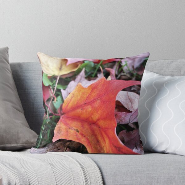 Item preview, Passing time designed and sold by Melanie  Poirier ⭐⭐⭐⭐⭐.