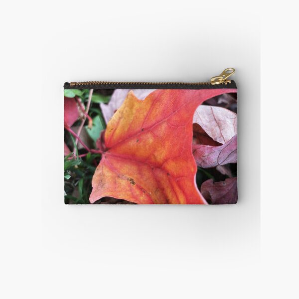 Item preview, Passing time designed and sold by Melanie  Poirier ⭐⭐⭐⭐⭐.