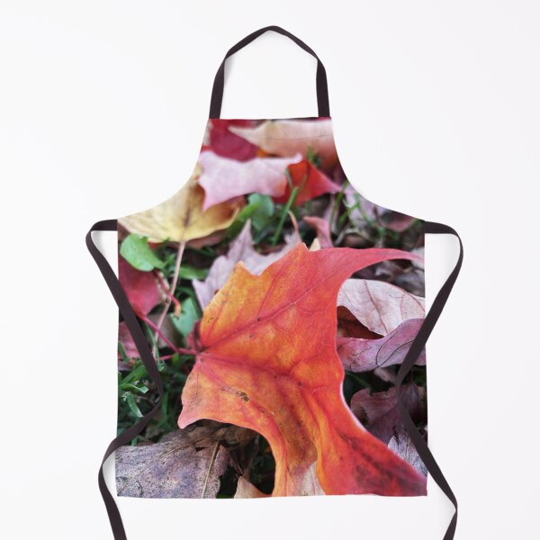 Item preview, Passing time designed and sold by Melanie Poirier ⭐⭐⭐⭐⭐.