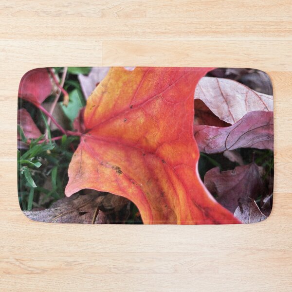 Item preview, Passing time designed and sold by Melanie  Poirier ⭐⭐⭐⭐⭐.