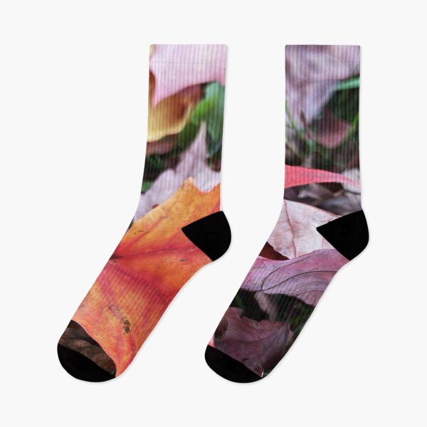 Item preview, Passing time designed and sold by Melanie  Poirier ⭐⭐⭐⭐⭐.