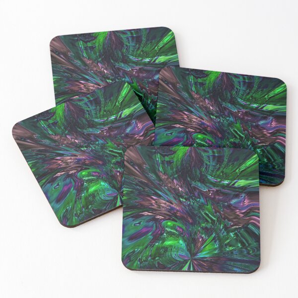 Item preview, Mara designed and sold by MRNStudiosArt.