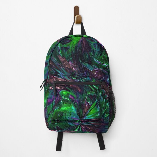 Item preview, Mara designed and sold by MRNStudiosArt.