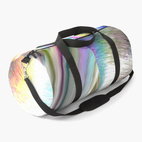 Item preview, Mystical Hologram Design designed and sold by DEC02.