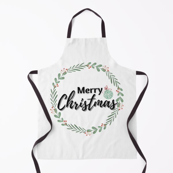 Item preview, Merry Christmas  designed and sold by Lovv Sphere.