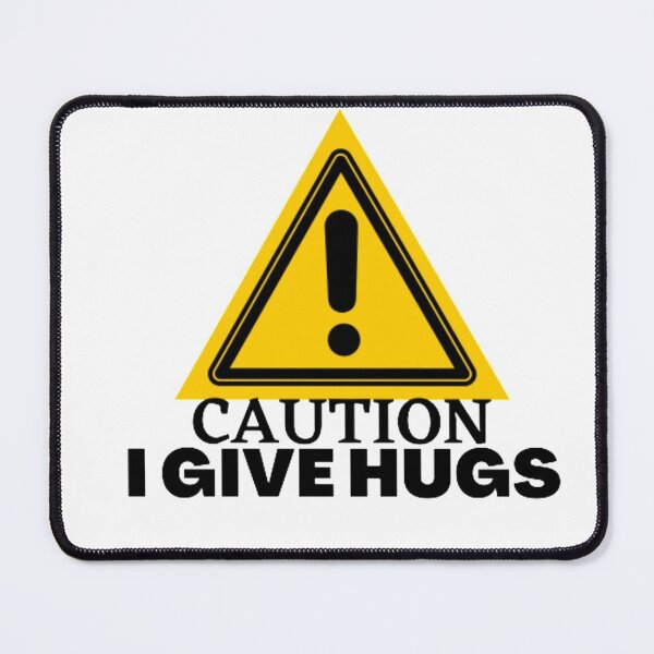 Item preview, CATION ,I GIVE HUGS  designed and sold by Pratyush1111.
