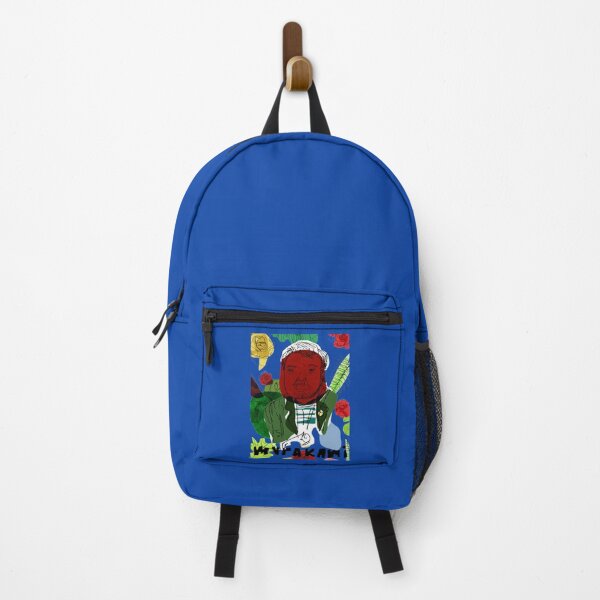 Item preview, Haruki Murakami designed and sold by KeelySchmitt.